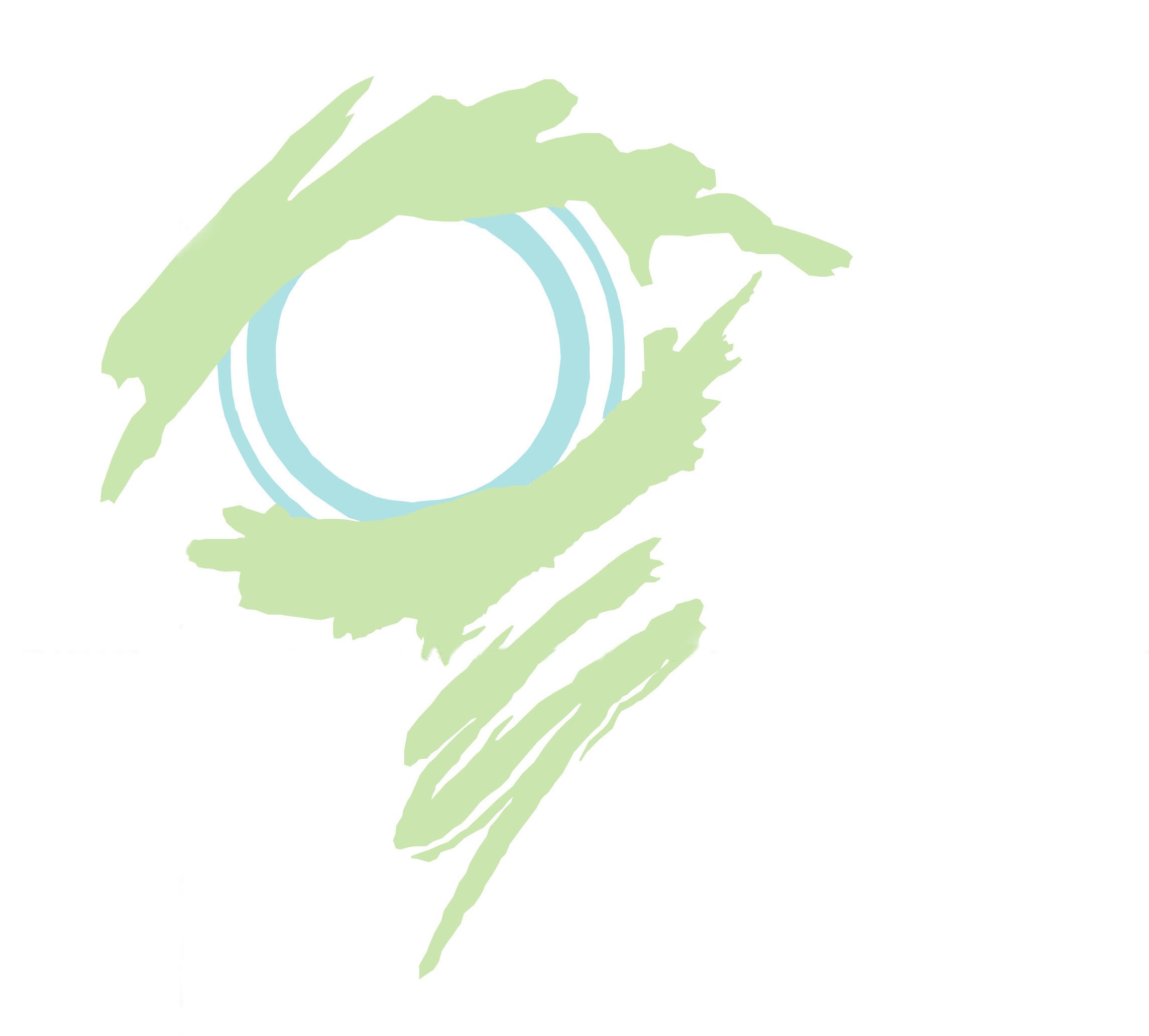 RePla Logo